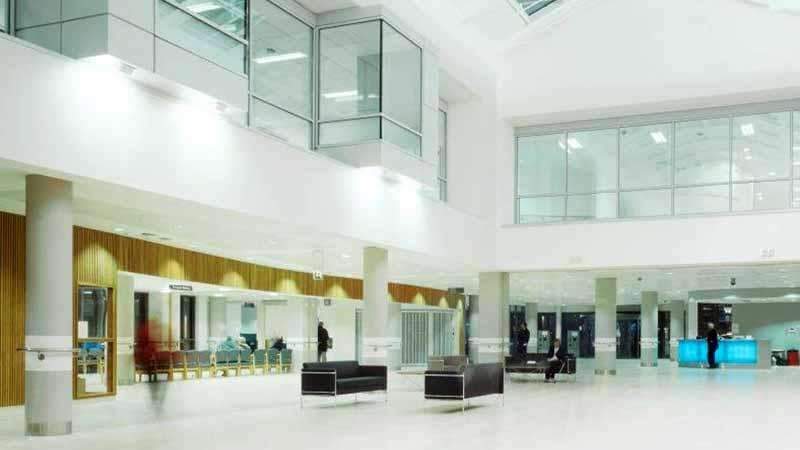 The-Council-of-Mosques